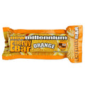 Millennium Energy Bar Orange 400 Calories