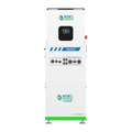 MyGrid 10K Whole Home Generator
